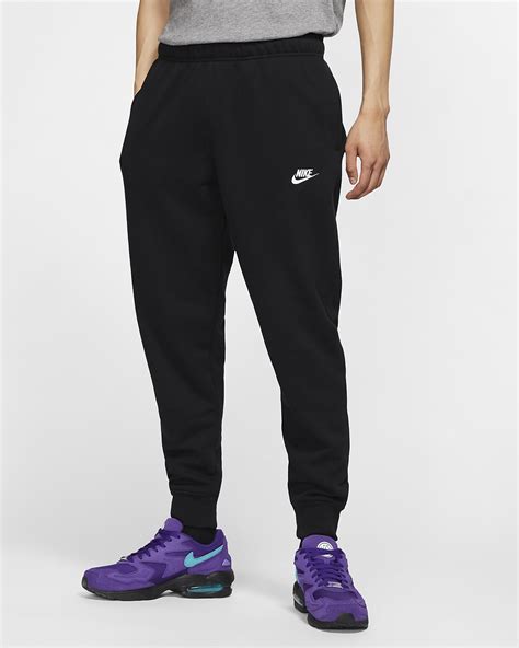 nike traingsbroek|korte joggingbroek heren.